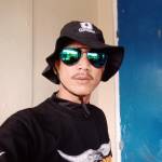 Irman Santika Santika