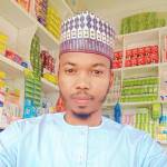 Abdulshakur Sulaiman