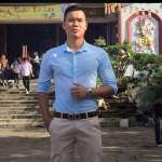 Pihotnews GCV314159