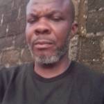 Owens Nkasiobi