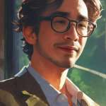 Nguyễn Văn Minh Chánh