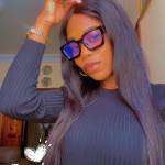 Fatouzac