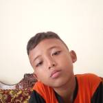 Syam Prabu Wicaksono