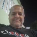 Luis Manuel Ramirez Pérez