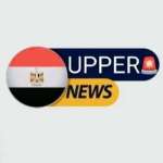 Upper News