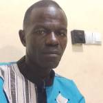 Michel Benjamain Kima