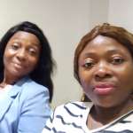 Minette Flore MEIFO PANGUI