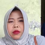 Asmunah Asmunah