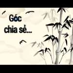 doanhoang123