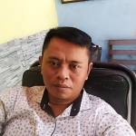 ilham ilham