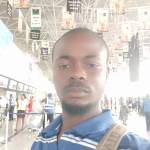 Kossi AMETONOU