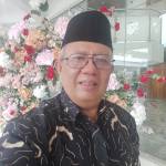 Mustofa 78