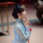 TRANG NGOC DUNG