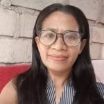 HENDRIKA HENI