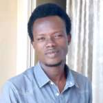 EULGUE SAMEDI IDRISS