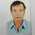 Khánh Mậu Bùi