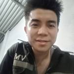 Anh Nguyễn
