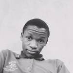 Festus Hakizimana