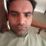 Umair Tayyab