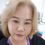 อรสา โพธิ์ทอง