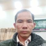 Duc Cuong Nguyen Nguyen