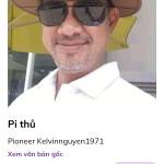 Trung Nguyễn Văn