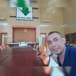 Ahmadi Muhamad Kabul