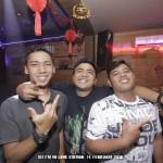 MIQBAL1997 MIQBAL1997