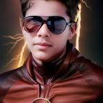 البراء السعيدي السعيدي