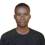 Niyitegeka Damascene