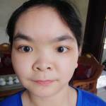 DIEU HUYEN TRUONG