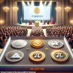 Maryam Mustapha Sulaiman