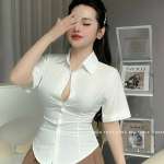 Nguyễn Minh