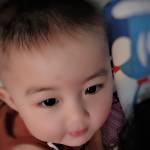 Đàm Hương