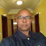Kengni Andre