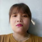 THỊ THU THỦY DANH