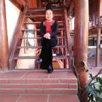 QUANG THI PHUONG
