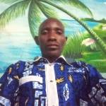 Nzambimana sylvain
