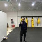 Quốc Việt Nông