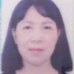 THỊ HOÀI NGUYỄN