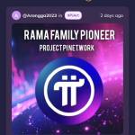 Gbadra sinfore Assande Assande