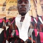 Anderson YIENDE NJOYA