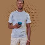 Mamadou oulé Diallo Oulza