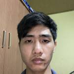 Nguyễn Đức Linh