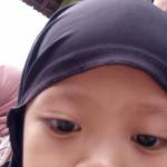Agus Supriyanto