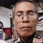 Ubaldus Pieter Adja Mossa