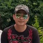 Thành Nguyễn Trung