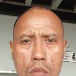 Adolf April Picaulima