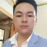 THANH TÂN HÀ