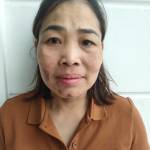 Thị Thuan Vũ